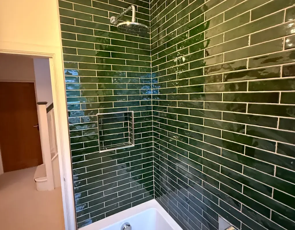 Tiling