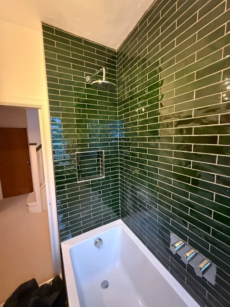Tiling