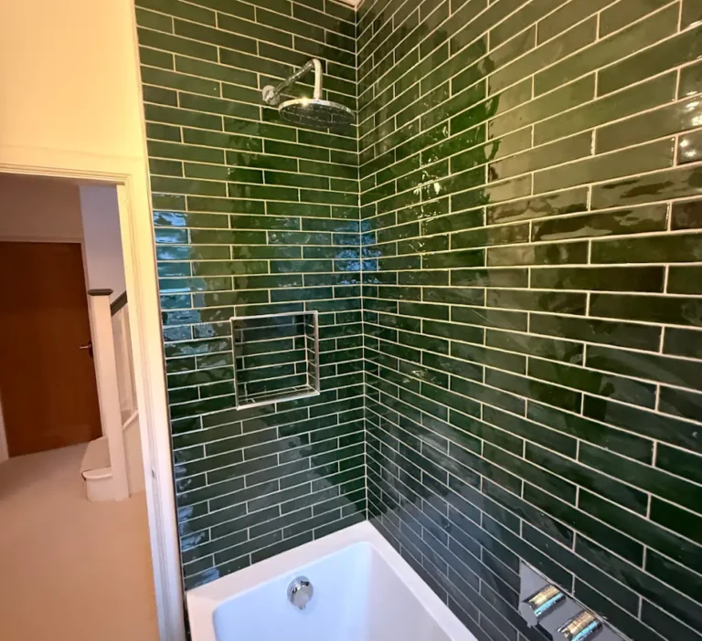 Tiling