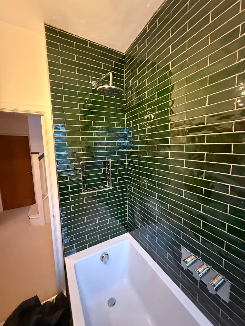 Tiling