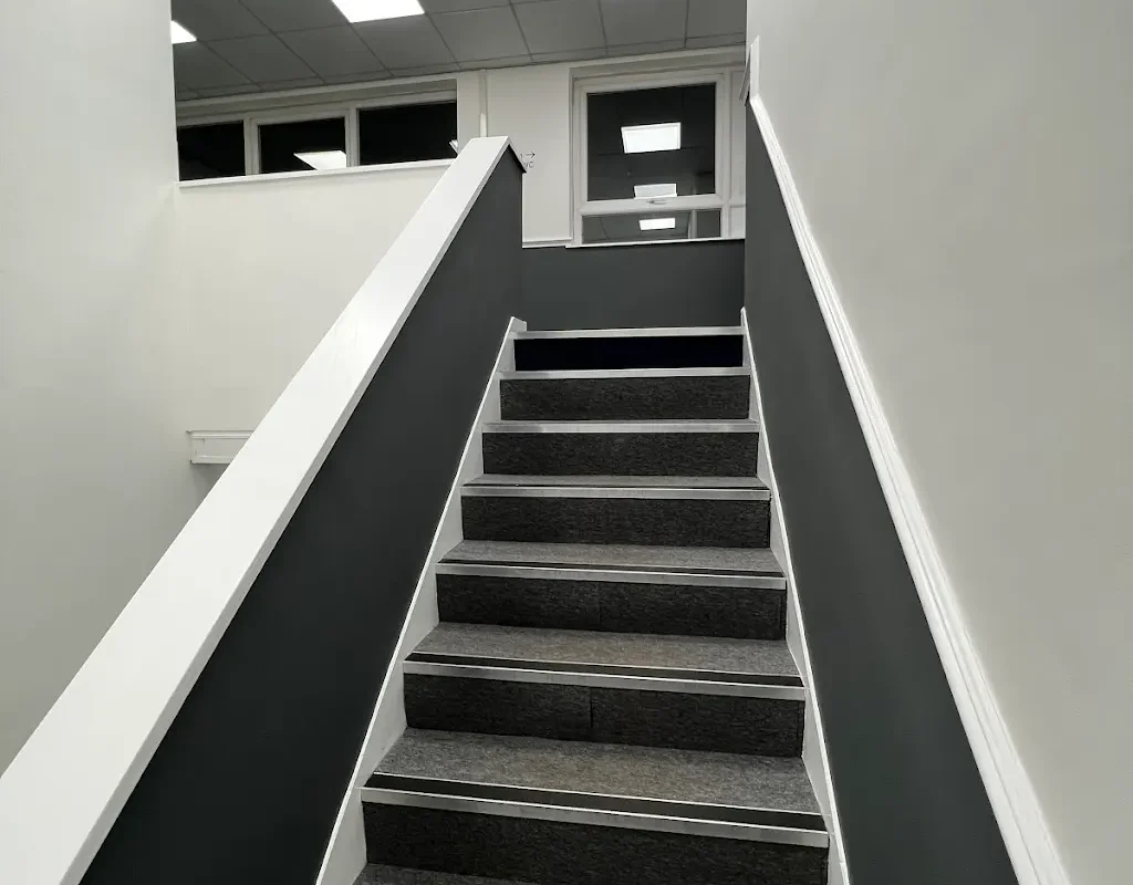Decorating Services