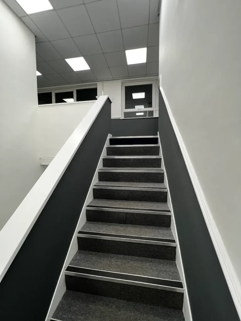 Decorating Services