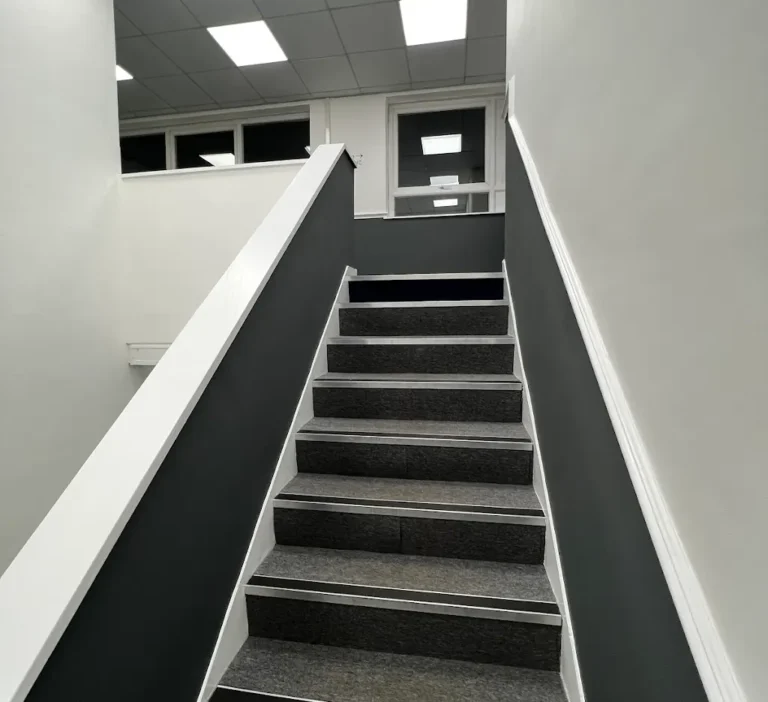 Decorating Services